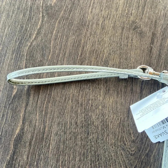 Coach  | Wristlet - Picture 4 of 8